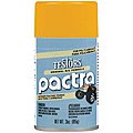 Pactra Bright Yellow RC Lacquer Spray 3oz