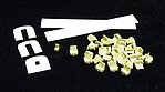 manufacturer image