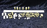 manufacturer image