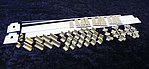 manufacturer image