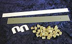 manufacturer image