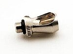 manufacturer image
