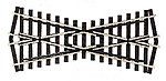 manufacturer image