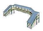 manufacturer image