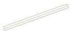 manufacturer image