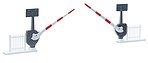 manufacturer image