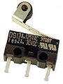 manufacturer image