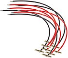 manufacturer image
