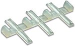 manufacturer image