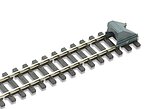 manufacturer image