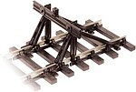 manufacturer image