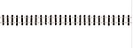manufacturer image