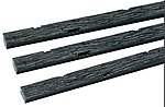manufacturer image