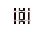 manufacturer image