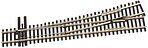 manufacturer image