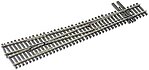 manufacturer image