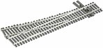 manufacturer image