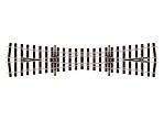 manufacturer image