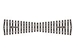 manufacturer image