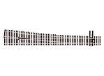 manufacturer image