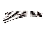 manufacturer image
