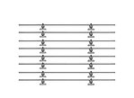 manufacturer image
