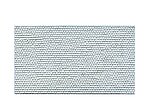 manufacturer image