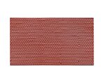 manufacturer image