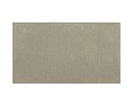 manufacturer image