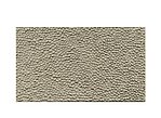 manufacturer image