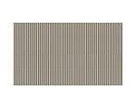 manufacturer image