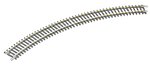 manufacturer image