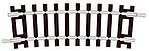 manufacturer image