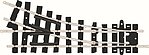 manufacturer image