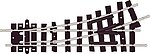 manufacturer image