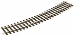 manufacturer image