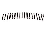 manufacturer image