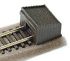 manufacturer image