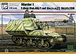 manufacturer image