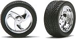 manufacturer image