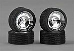 manufacturer image