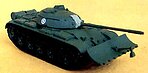 manufacturer image