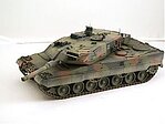 manufacturer image