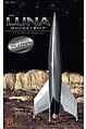 manufacturer image