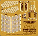 manufacturer image