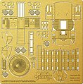 manufacturer image