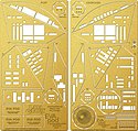 manufacturer image