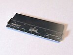 manufacturer image