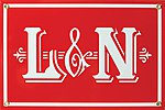 manufacturer image
