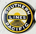 manufacturer image